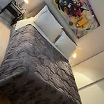 Apartmán Di Via Monterone Spoleto